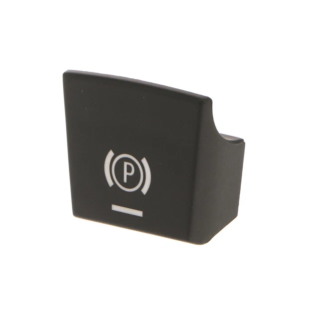 CAR PARKING HAND Brake Switch Button for BMW X3 X4 F11 F18 F13 F25 F26