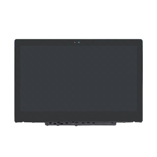 11,6" LCD Display Touch Screen Assembly für Lenovo 300e Chromebook 2nd Gen 81MB