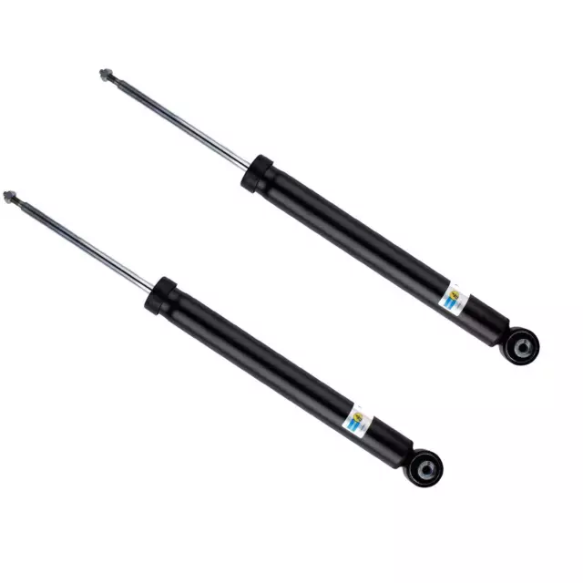 2 Ammortizzatori Bilstein B4 posteriore 2-19-297699 per SEAT ATECA ricambio OE
