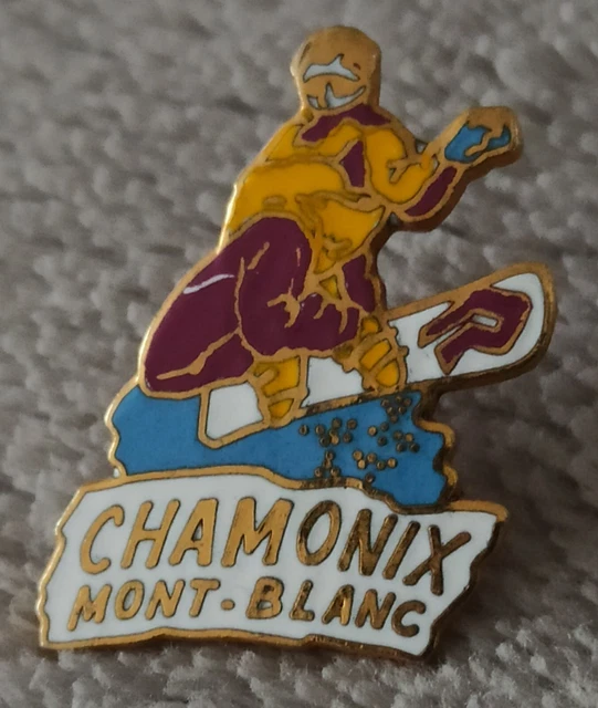 French alps. mont blanc massif. la mer de glace (sea ice glacier). chamonix. france Stock Photo