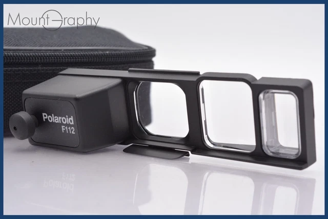 【SIGMA】APO 120-400mm F4.5-5.6 DG OS HSM Amateur Photographer 6 March 2010 | PDF | Games & Activities