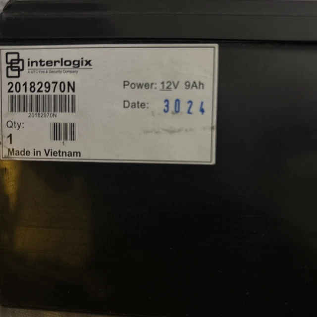 W -君と僕の世界- DVD BOX1、BOX2 Rechargeable Batteries, Multipurpose Batteries & Power