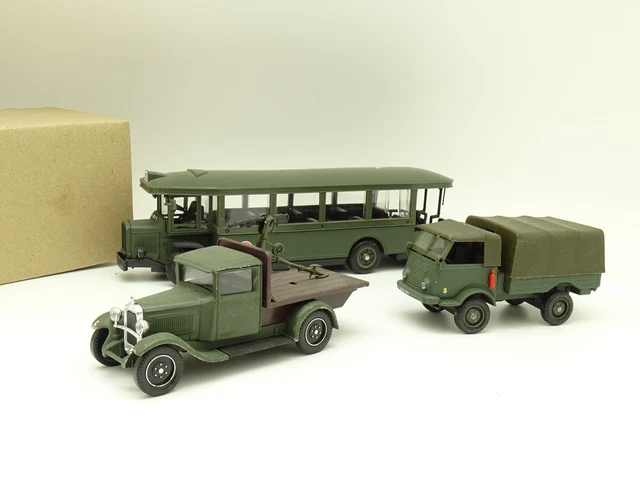 VAB ARMÉE FRANCAISE sable 1/50 solido militaire réedition n 3 251 9/76 EUR 7,00 - FR