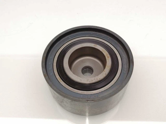 03G109244 galet tendeur pour AUDI A3 2.0 TDI 2003 341285