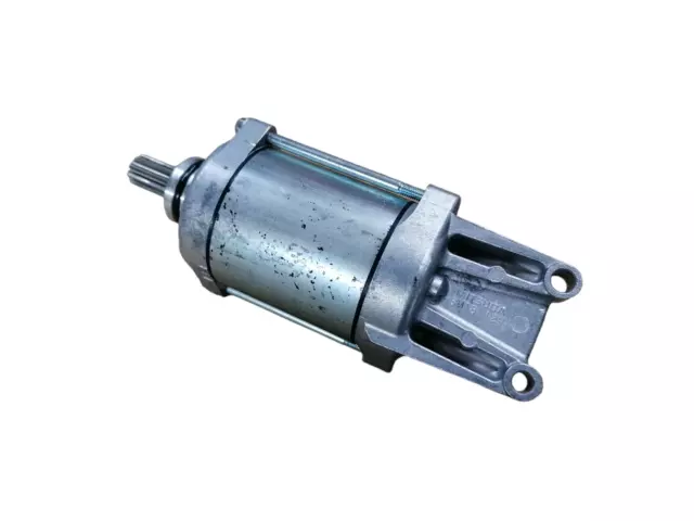 Démarreur Du Moteur Starter Motor Arrowhead Yamaha XP500 TMAX 500 530 08 12 16