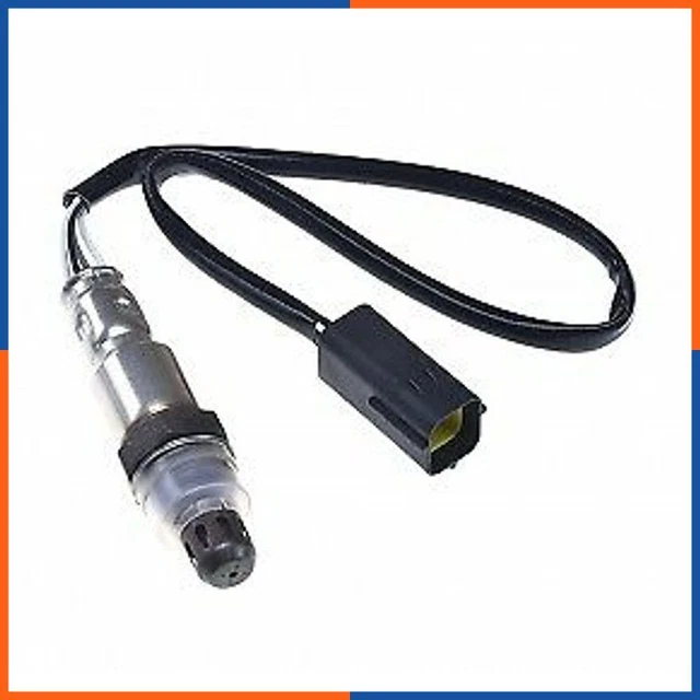E30 E28 E24 E23 Z1 FIXATION DE CEINTURE AVANT BMW ORIGINE E30 E28 E24 E23 Z1 FIXATION DE CEINTURE AVANT BMW ORIGINE
