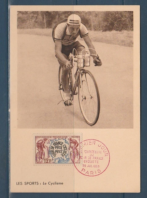 Tour de France 2000 - Editions du sous-sol