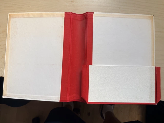 arsenal-fc-1970s-official-football-programme-binder-1973-74-8-65
