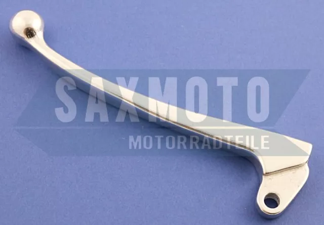 Kupplungshebel SUZUKI GT250EX (X7) 1978-1981 Clutch Lever