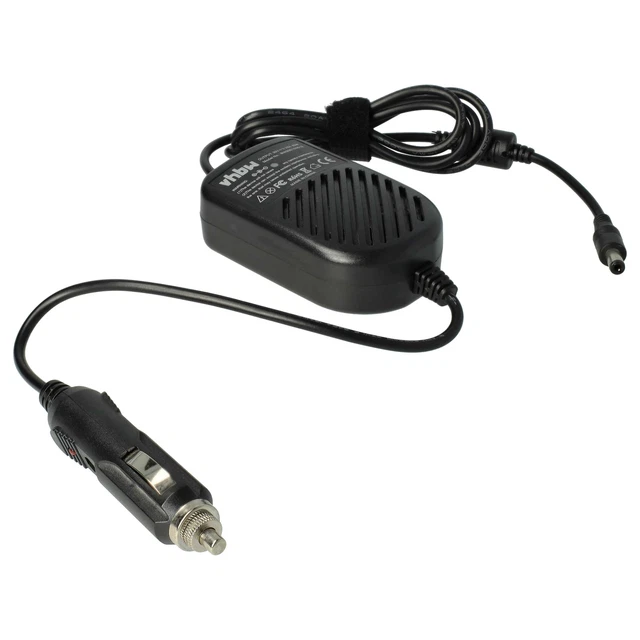 Chargeur/alimentation FUJITSU SIEMENS Amilo L1300 - Neuf Visiodirect, Garantie 1 An