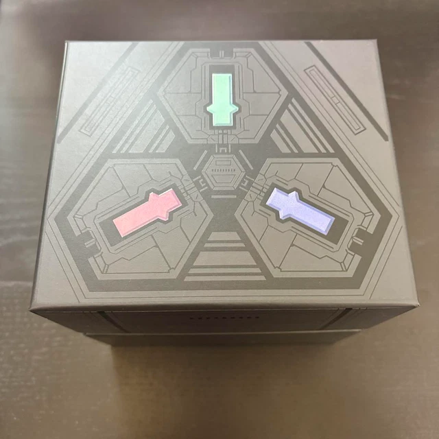 任天堂 - ゼノブレイド トリニティボックス Amazon.co.jp: ゼノブレイド オリジナル・サウンドトラック