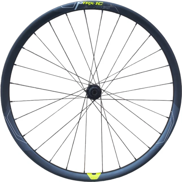 Ruedas newmen advanced sl r38 2025 carbon