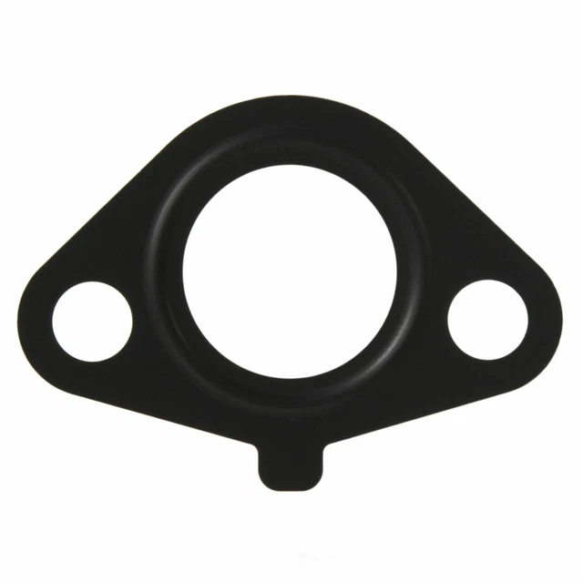 Engine Oil Pump Pickup Tube Gasket-Eng Code: 1ZZFE Fel-Pro 73111