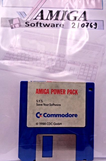 One-Touch Edge FINAL FANTASY X -ユウナ Pièces, accessoires, Informatique vintage, Informatique