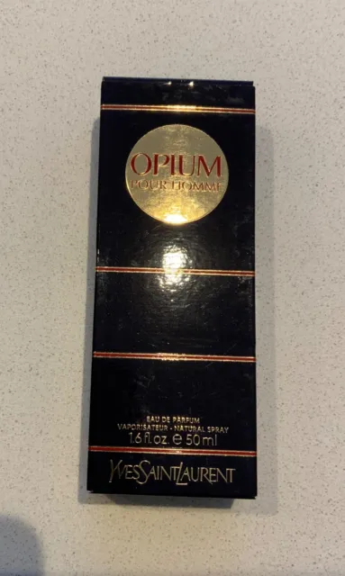 JADORE MAGNOLIA BLACK Opium Roller Perfume Oil Women Fragrance