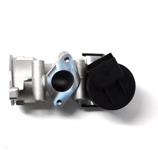 Valvola Egr Per Volvo C30 C70 S40 S80 V30 V50 V70 2.0 D Ricircolo Gas Di Scarico 2