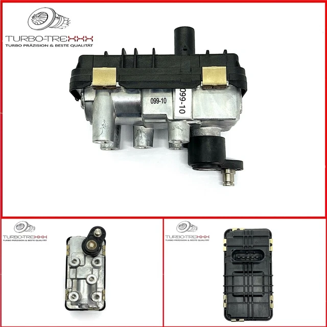 Régulateur Hydraulique D'embrayage Pour Kia Ceed Et Hyundai I30 - Numéro OEM 416902H100, Pièce Métallique De Remplacement