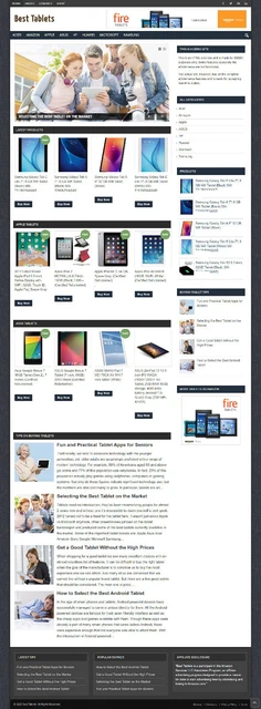 Migliore Compresse Sito Web Con Affiliates & Nuovo Dominio Con 1 Mesi Hosting