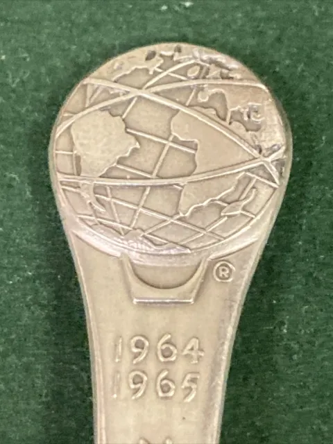 VALYRIA Stainless Steel Oval Split Rings Keyrings Keychains Keys Holder 4cm  x 2.8cm(1 5/8x1 1/8) (3Pcs)