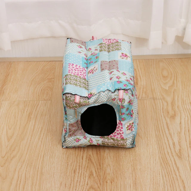 1PC Guinea Pig Guinea Pig Bett