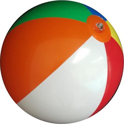 48 in beach ball