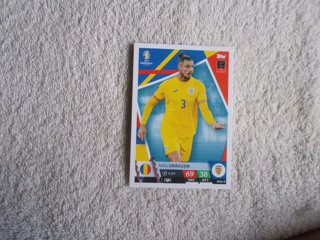 CARTA COLLEZIONABILE CALCIO A Question Of Sport Diego Maradona Argentina EUR 11,54 - IT - Foto 8