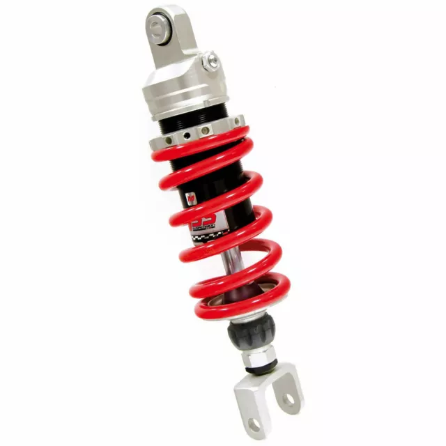 Yss Ammortizzatore Posteriore Bmw R1100 R 1993-2002 Shock Absorber 527