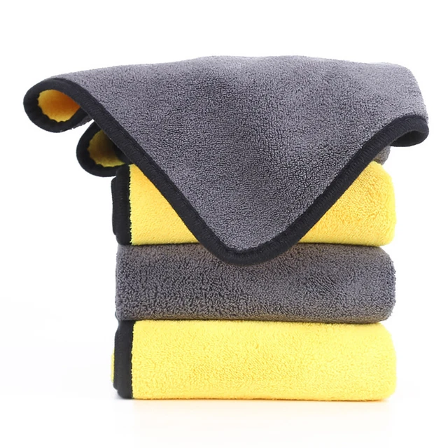 Asciugamano per auto super assorbente cane pelo gatto multiuso bagno ad asciugatura rapida casa