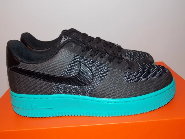 Nike w air on sale force 1 '07 kjcrd