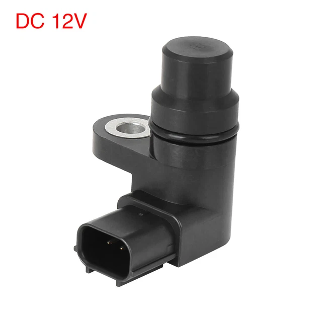 28810-RWE-013 Sensore velocità trasmissione auto per Acura MDX 2007-2011