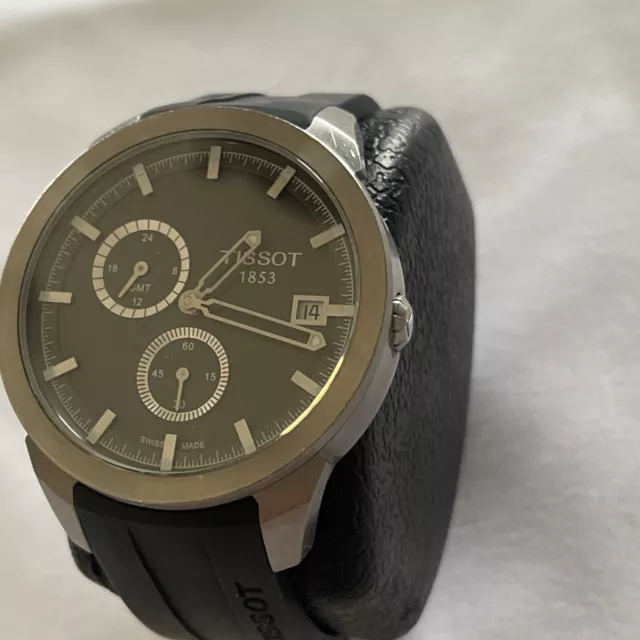 T069439a on sale