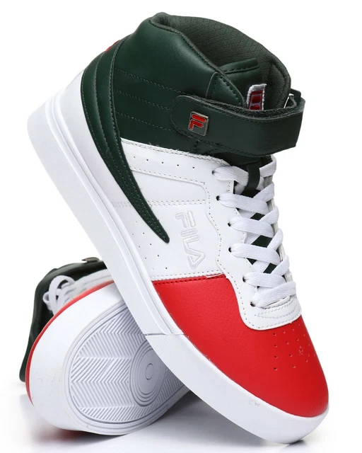 Fila homme 2019 hotsell