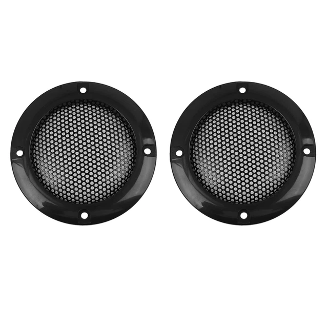 Audibax GR15-AR - Woofer Professionnel 15 Pouces - Haut-Parleur à - Foto 2