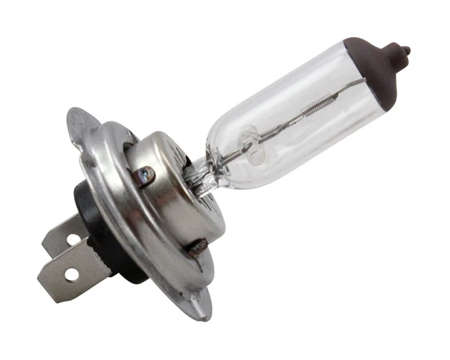 Tyc Hauptscheinwerfer Links H7 Mit Motor - Ersatz Für 92101A2010, 92101A2110