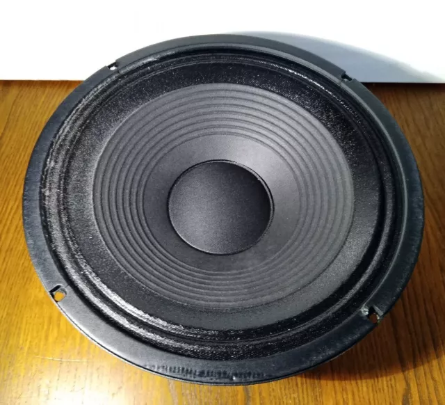 Celestion C12P-80  12" Guitar Speaker Driver 8 Ohm Custom Design For Line 6