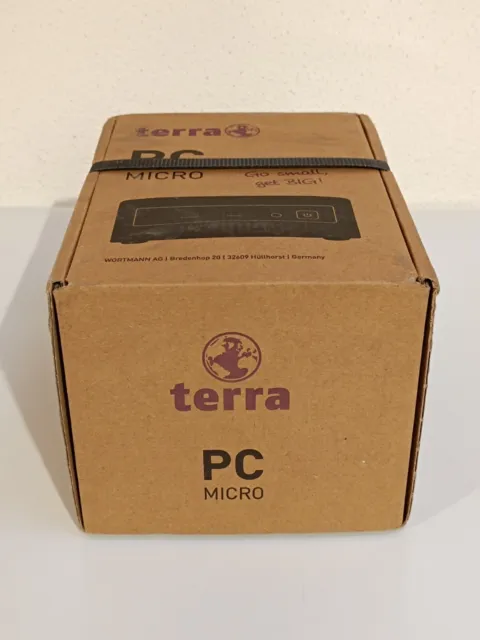 Wortmann Terra PC-Micro 6000 Silent Greenline,i5-1135G7,8GB RAM,500GB SSD_1,5_6