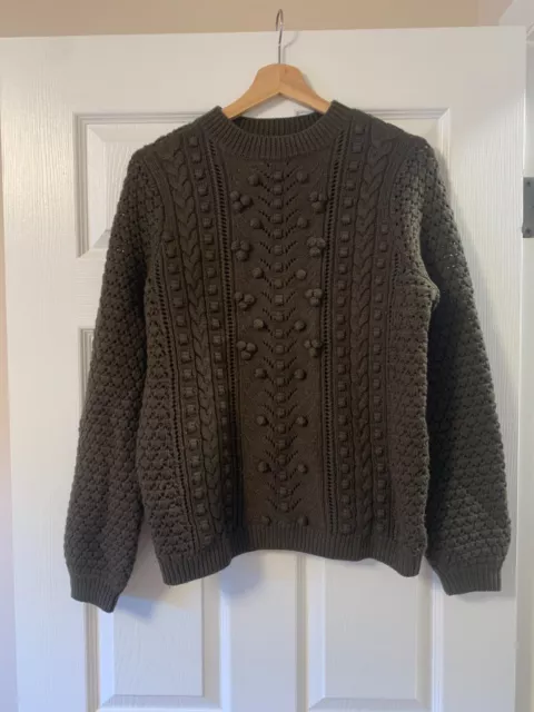 Pull rob sezane hot sale