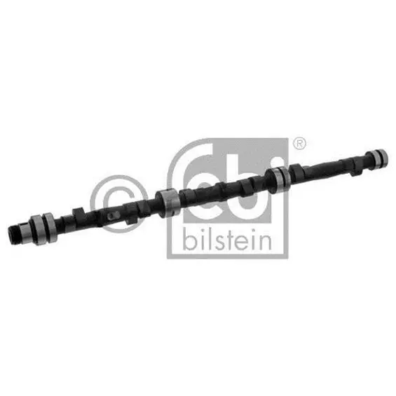 FEBI BILSTEIN Nockenwelle z. Bsp. für BMW