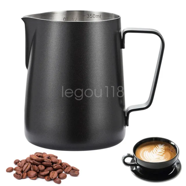 https://www.picclickimg.com/zMsAAOSw1MBllTtV/Stainless-Steel-Milk-Frothing-Pitcher-Cup-350ml-12oz.webp