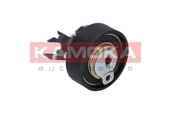 KAMOKA Galet tendeur de courroie de distribution Poulie-tendeur R0118 22mm 62mm