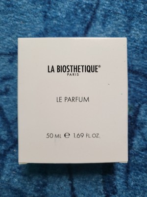 سخاء
مات
التشيلو
ذر
la biosthetique le parfum 50ml سخاء
مات
التشيلو
ذر
la biosthetique le parfum 50ml