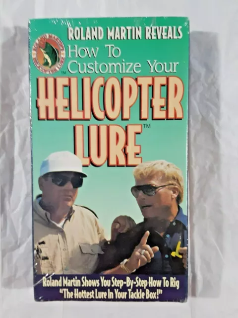 https://www.picclickimg.com/zMsAAOSwpXteqyHj/How-to-Customize-Your-Helicopter-Lure-by-Roland.webp