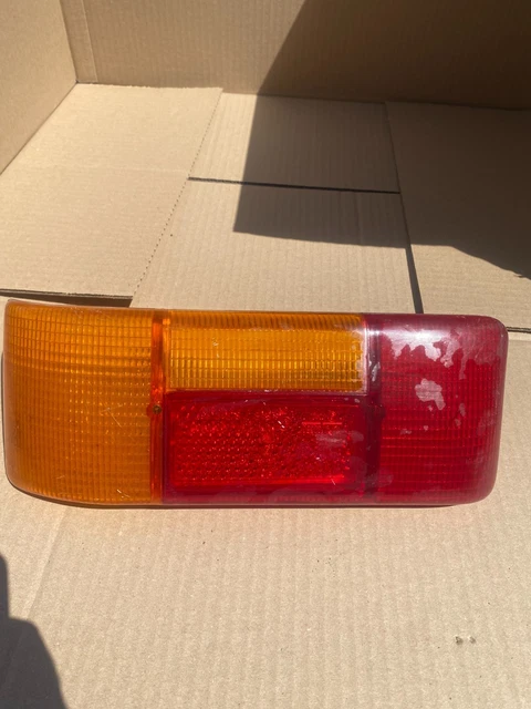2 Flexibles De Frein Avant + Arrière Pour Mercedes-Benz W114 W115 Coupé - NB PARTS, Référence 10039780 - Neuf