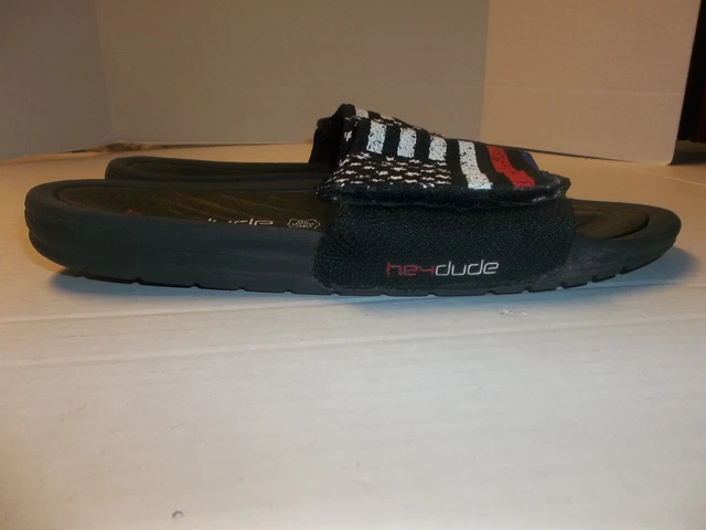 Sandals, Men's Shoes, Men, Clothing, Shoes & Accessories