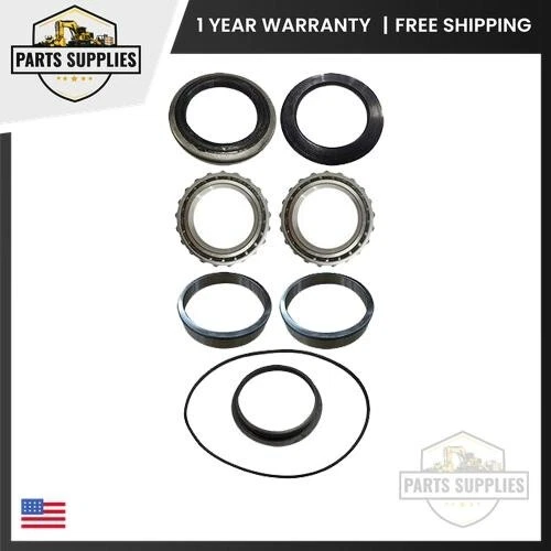 NEW HOLLAND L180 L185 L190 C185 C190 SKID STEER SERVICE SHOP REPAIR