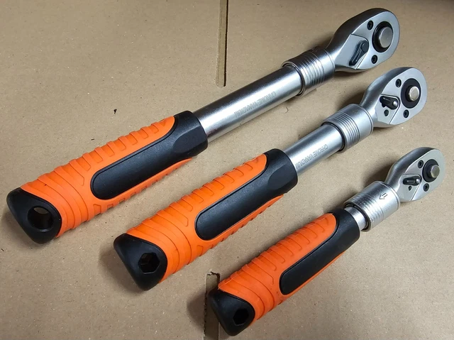 Akku Bohrhammer 20V + 2Ah Akku & Ladegerät - SDS Plus | 2,2Joule