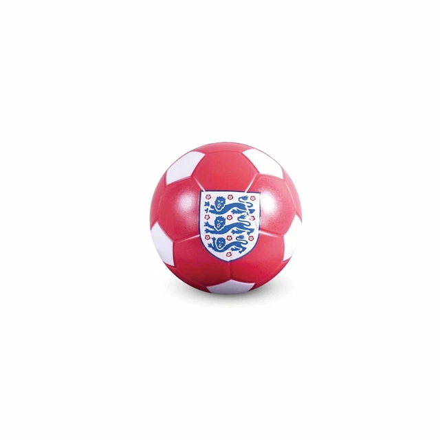 ENGLAND STRESS BALL Jokes & Novelty £8.98 PicClick UK