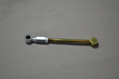 Biellette de commande Peugeot 504 pick-up BA7/5 505 utilitaires BA7/5 >M1986 