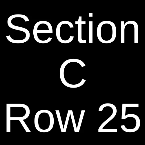 2 Tickets Tennessee Volunteers vs. Georgia Bulldogs Football 11/18/23