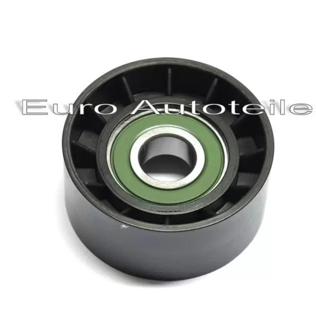 Spannrolle ALFA ROMEO 145 146 147 155 156 166 GT GTV